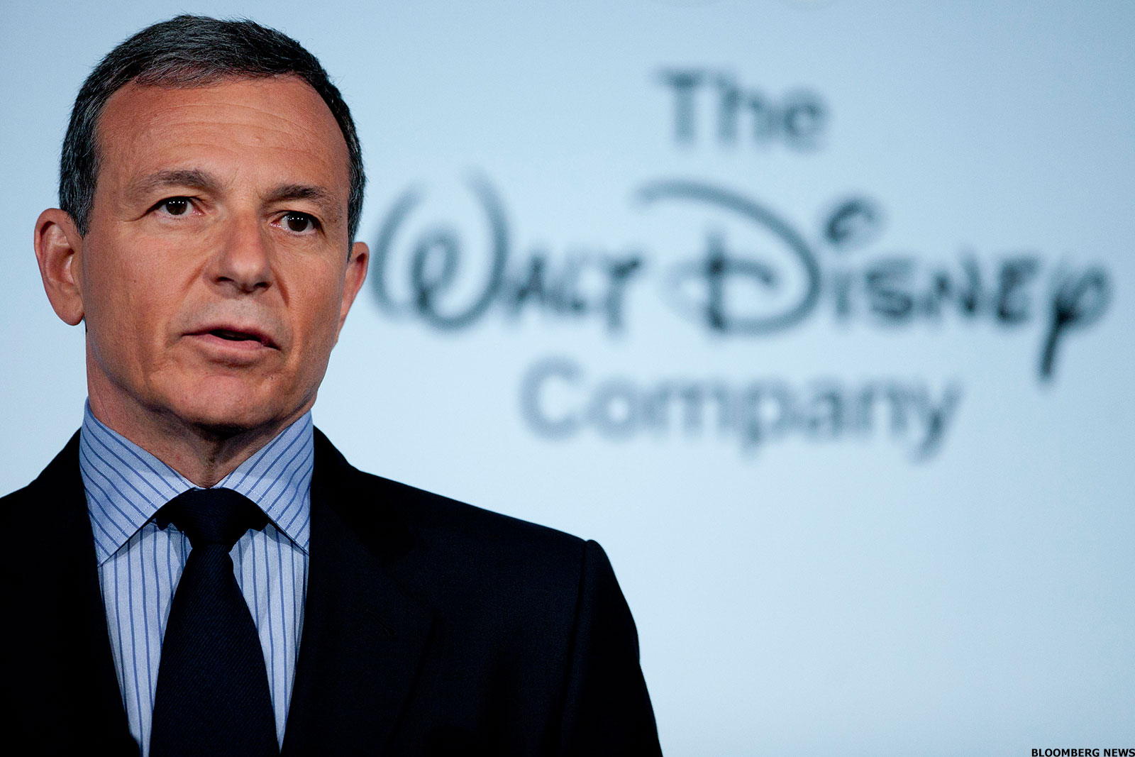 Káº¿t quáº£ hÃ¬nh áº£nh cho CEO cá»§a Disney