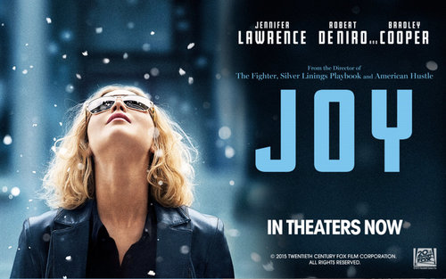 joy-movie-poster.jpg